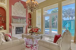 3389 Lago De Talavera, Lake Worth, FL 33467 - Photo 4