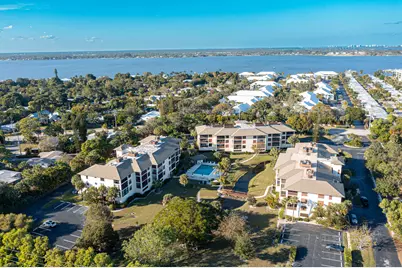 162 SE Saint Lucie Boulevard #B403, Stuart, FL 34996 - Photo 56