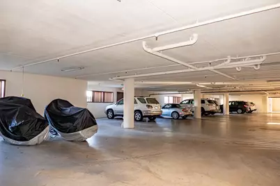 162 SE Saint Lucie Boulevard #B403, Stuart, FL 34996 - Photo 42