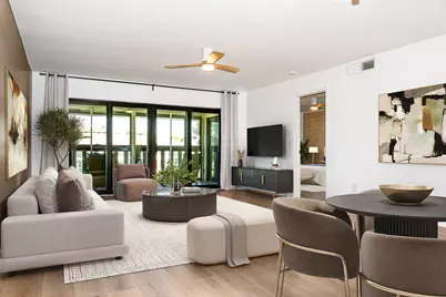 162 SE Saint Lucie Boulevard #B403, Stuart, FL 34996 - Photo 20