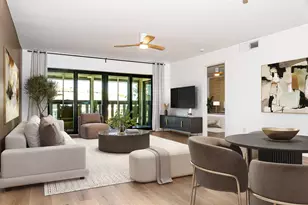 162 SE St Lucie Blvd, Stuart, FL 34996 - Photo 20