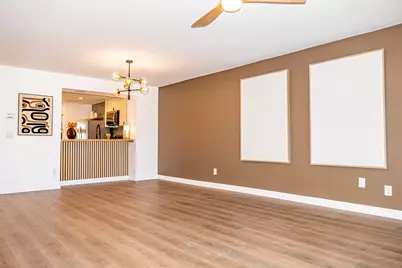 162 SE Saint Lucie Boulevard #B403, Stuart, FL 34996 - Photo 16