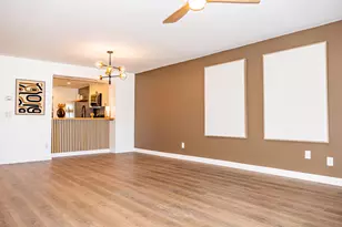 162 SE St Lucie Blvd, Stuart, FL 34996 - Photo 16