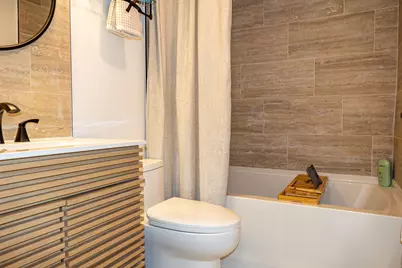 162 SE Saint Lucie Boulevard #B403, Stuart, FL 34996 - Photo 40