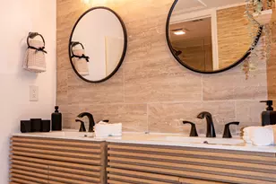 162 SE St Lucie Blvd, Stuart, FL 34996 - Photo 28