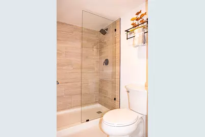 162 SE Saint Lucie Boulevard #B403, Stuart, FL 34996 - Photo 30