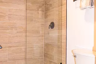 162 SE St Lucie Blvd, Stuart, FL 34996 - Photo 30