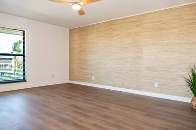 162 SE Saint Lucie Boulevard #B403, Stuart, FL 34996 - Photo 22