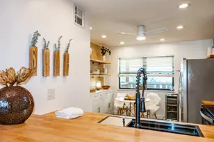 162 SE St Lucie Blvd, Stuart, FL 34996 - Photo 12