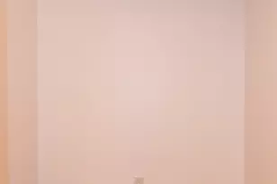 162 SE St Lucie Blvd, Stuart, FL 34996 - Photo 26