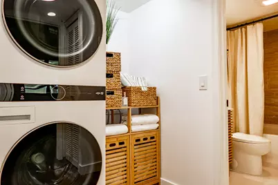 162 SE Saint Lucie Boulevard #B403, Stuart, FL 34996 - Photo 32