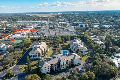 162 SE Saint Lucie Boulevard #B403, Stuart, FL 34996 - Photo 50