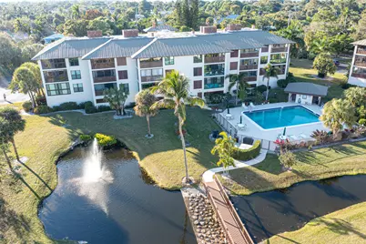 162 SE Saint Lucie Boulevard #B403, Stuart, FL 34996 - Photo 52