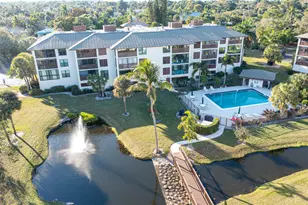 162 SE St Lucie Blvd, Stuart, FL 34996 - Photo 52