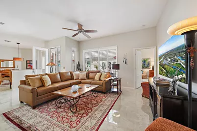 220 Woodsmuir Court, Palm Beach Gardens, FL 33418 - Photo 10