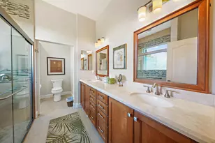 220 Woodsmuir Ct, Palm Beach Gardens, FL 33418 - Photo 12