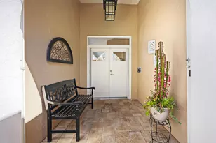 220 Woodsmuir Ct, Palm Beach Gardens, FL 33418 - Photo 22