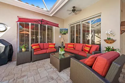 220 Woodsmuir Court, Palm Beach Gardens, FL 33418 - Photo 16