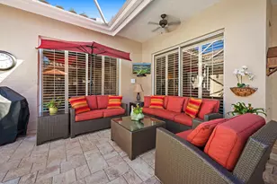 220 Woodsmuir Ct, Palm Beach Gardens, FL 33418 - Photo 16