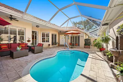 220 Woodsmuir Court, Palm Beach Gardens, FL 33418 - Photo 20