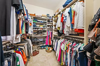 220 Woodsmuir Court, Palm Beach Gardens, FL 33418 - Photo 14