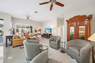 220 Woodsmuir Ct, Palm Beach Gardens, FL 33418 - Photo 6