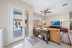 220 Woodsmuir Ct, Palm Beach Gardens, FL 33418 - Photo 2