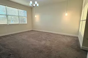 11938 SW Seaway St, Port Saint Lucie, FL 34987 - Photo 10