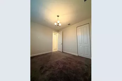 11938 SW Seaway Street, Port Saint Lucie, FL 34987 - Photo 12