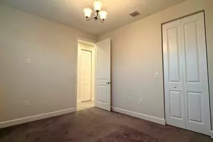 11938 SW Seaway St, Port Saint Lucie, FL 34987 - Photo 12