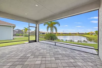 11938 SW Seaway Street, Port Saint Lucie, FL 34987 - Photo 20