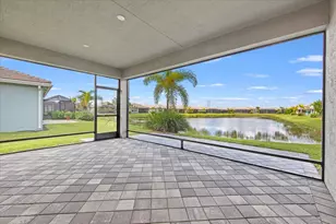 11938 SW Seaway St, Port Saint Lucie, FL 34987 - Photo 20