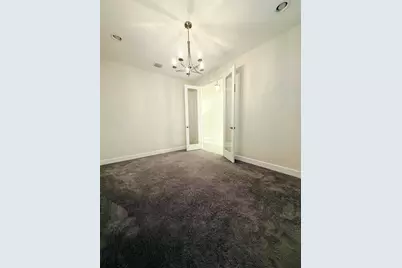 11938 SW Seaway Street, Port Saint Lucie, FL 34987 - Photo 16