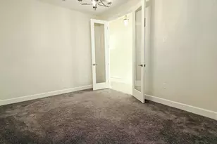 11938 SW Seaway St, Port Saint Lucie, FL 34987 - Photo 16