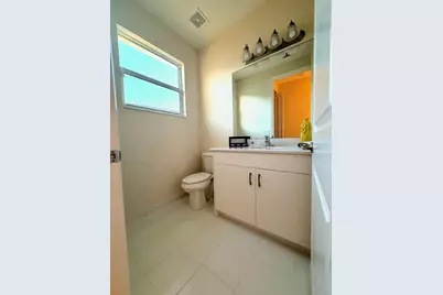 11938 SW Seaway Street, Port Saint Lucie, FL 34987 - Photo 18