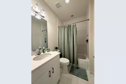 11938 SW Seaway Street, Port Saint Lucie, FL 34987 - Photo 14