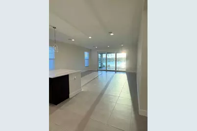 11938 SW Seaway Street, Port Saint Lucie, FL 34987 - Photo 8