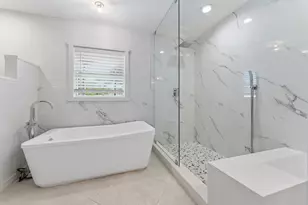 5883 Set-N-Sun Pl, Jupiter, FL 33458 - Photo 28