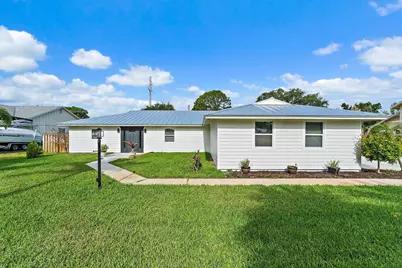 5883 Set N Sun Place, Jupiter, FL 33458 - Photo 1