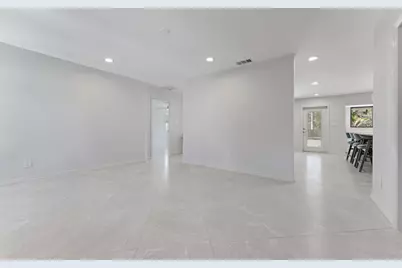 5883 Set N Sun Place, Jupiter, FL 33458 - Photo 8