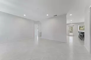 5883 Set-N-Sun Pl, Jupiter, FL 33458 - Photo 8