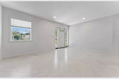 5883 Set N Sun Place, Jupiter, FL 33458 - Photo 6
