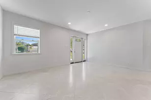 5883 Set-N-Sun Pl, Jupiter, FL 33458 - Photo 6