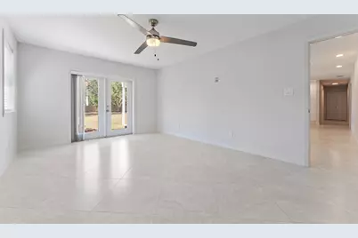 5883 Set N Sun Place, Jupiter, FL 33458 - Photo 24