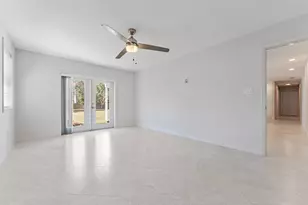 5883 Set-N-Sun Pl, Jupiter, FL 33458 - Photo 24