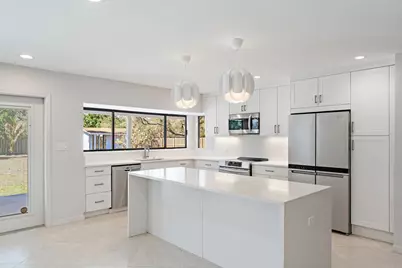 5883 Set N Sun Place, Jupiter, FL 33458 - Photo 16