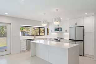 5883 Set-N-Sun Pl, Jupiter, FL 33458 - Photo 16