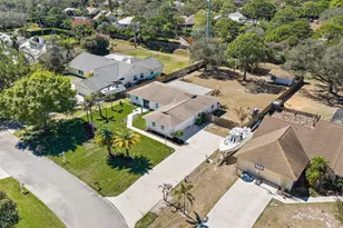 5883 Set-N-Sun Pl, Jupiter, FL 33458 - Photo 1