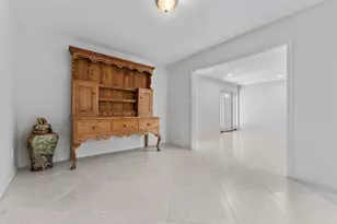 5883 Set-N-Sun Pl, Jupiter, FL 33458 - Photo 10