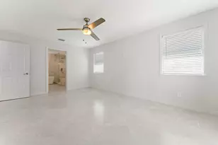 5883 Set-N-Sun Pl, Jupiter, FL 33458 - Photo 26
